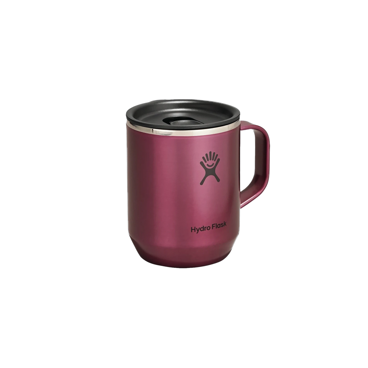 Hydro Flask Lightweight Mug