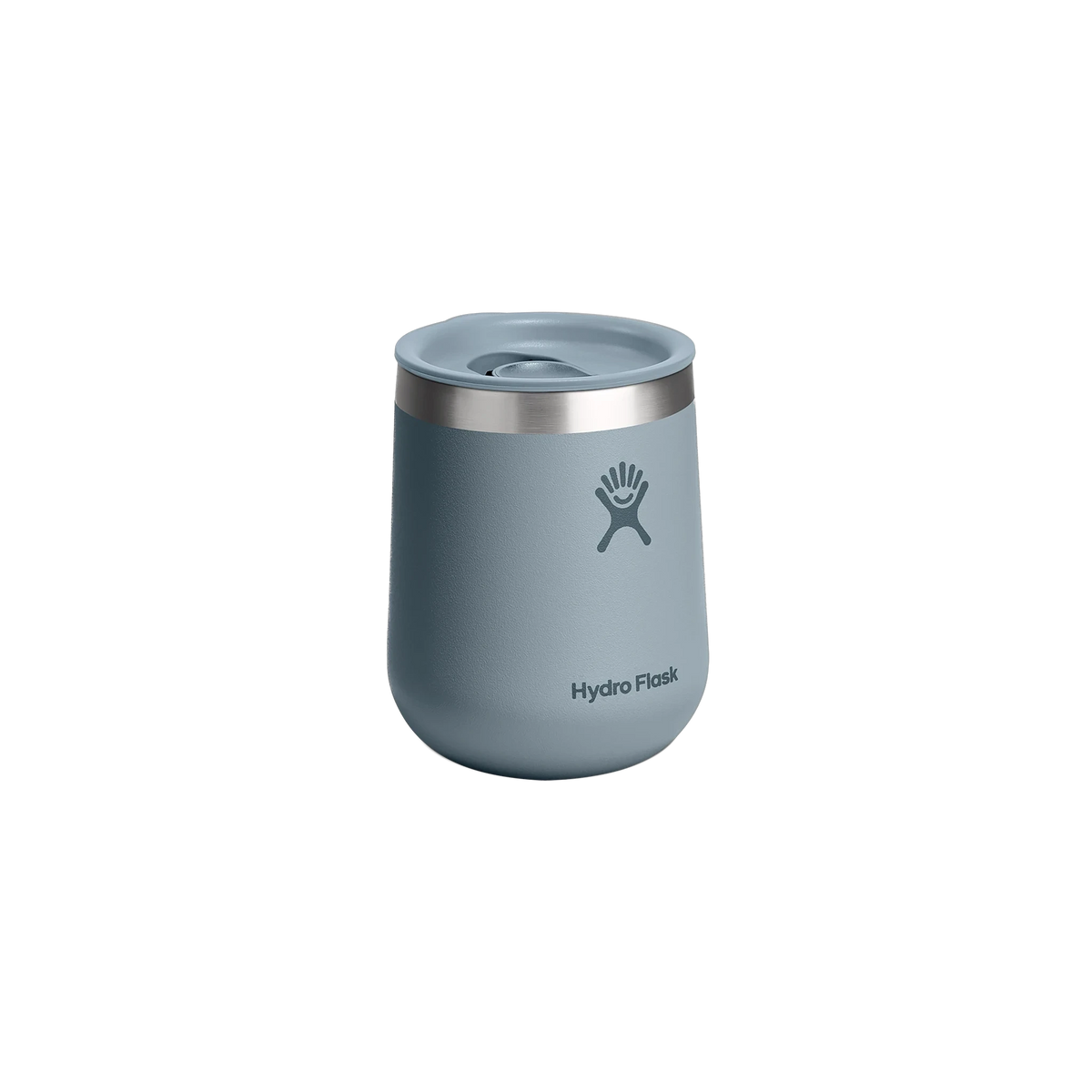 Hydro Flask Ceramic Wine Tumbler