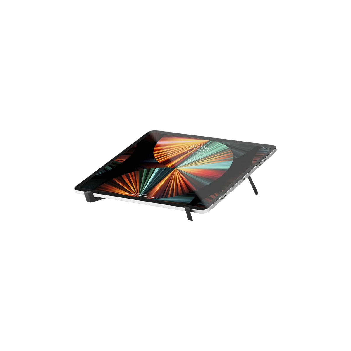 Native Union Fold Laptop Stand