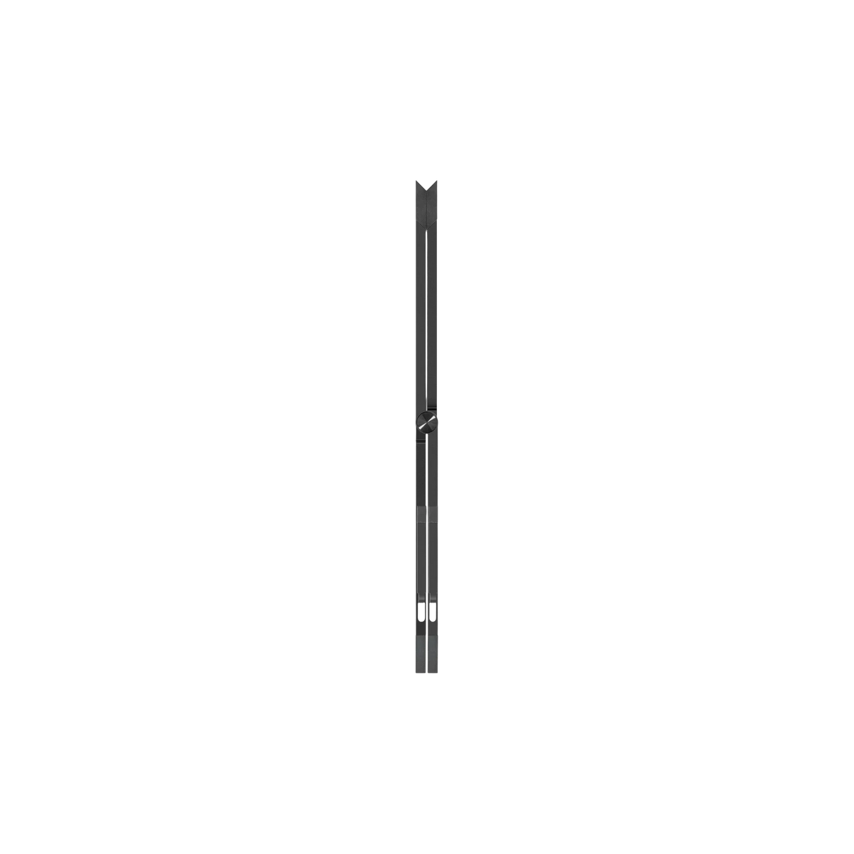 Native Union Fold Laptop Stand