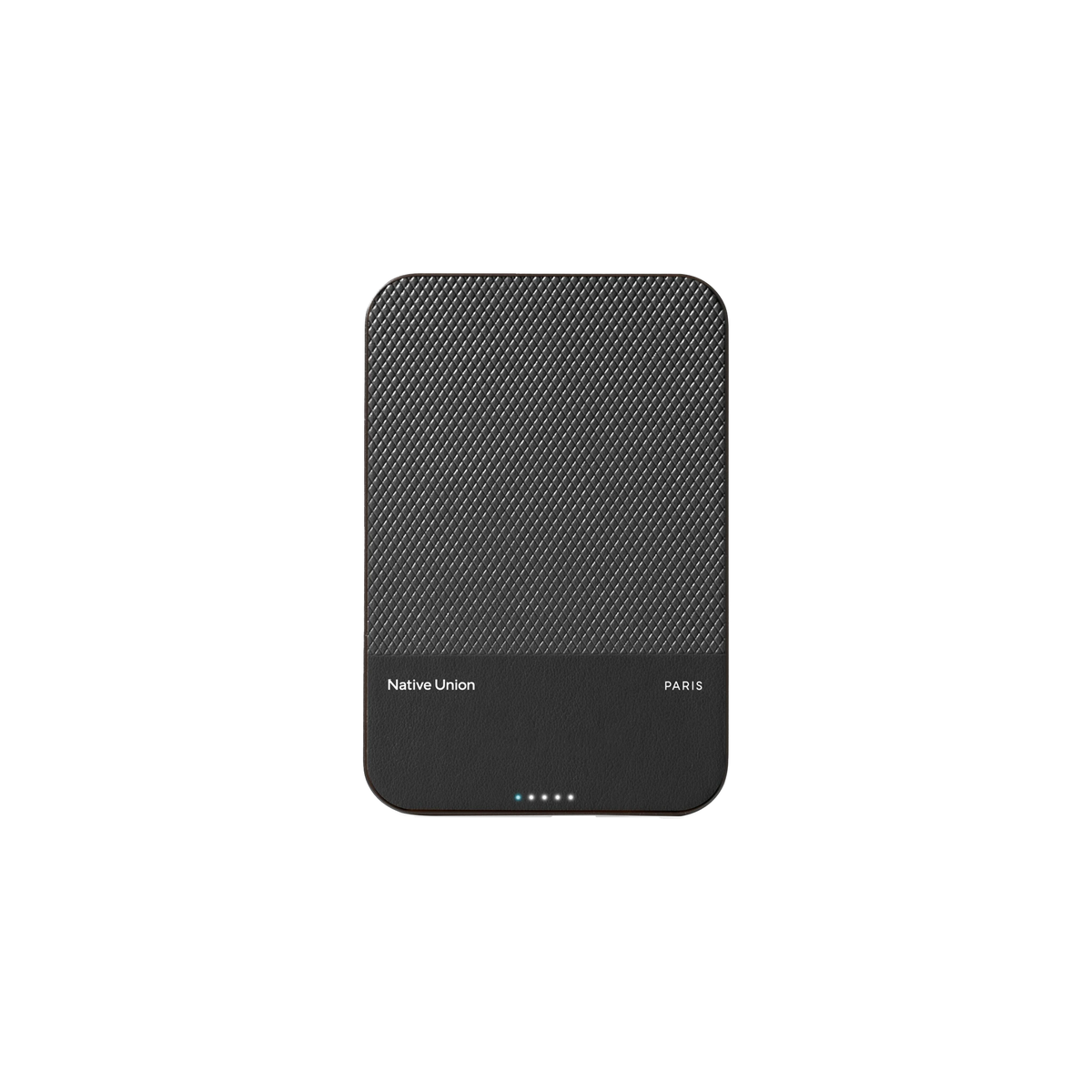 Native Union (Re)Classic Magnetic Power Bank
