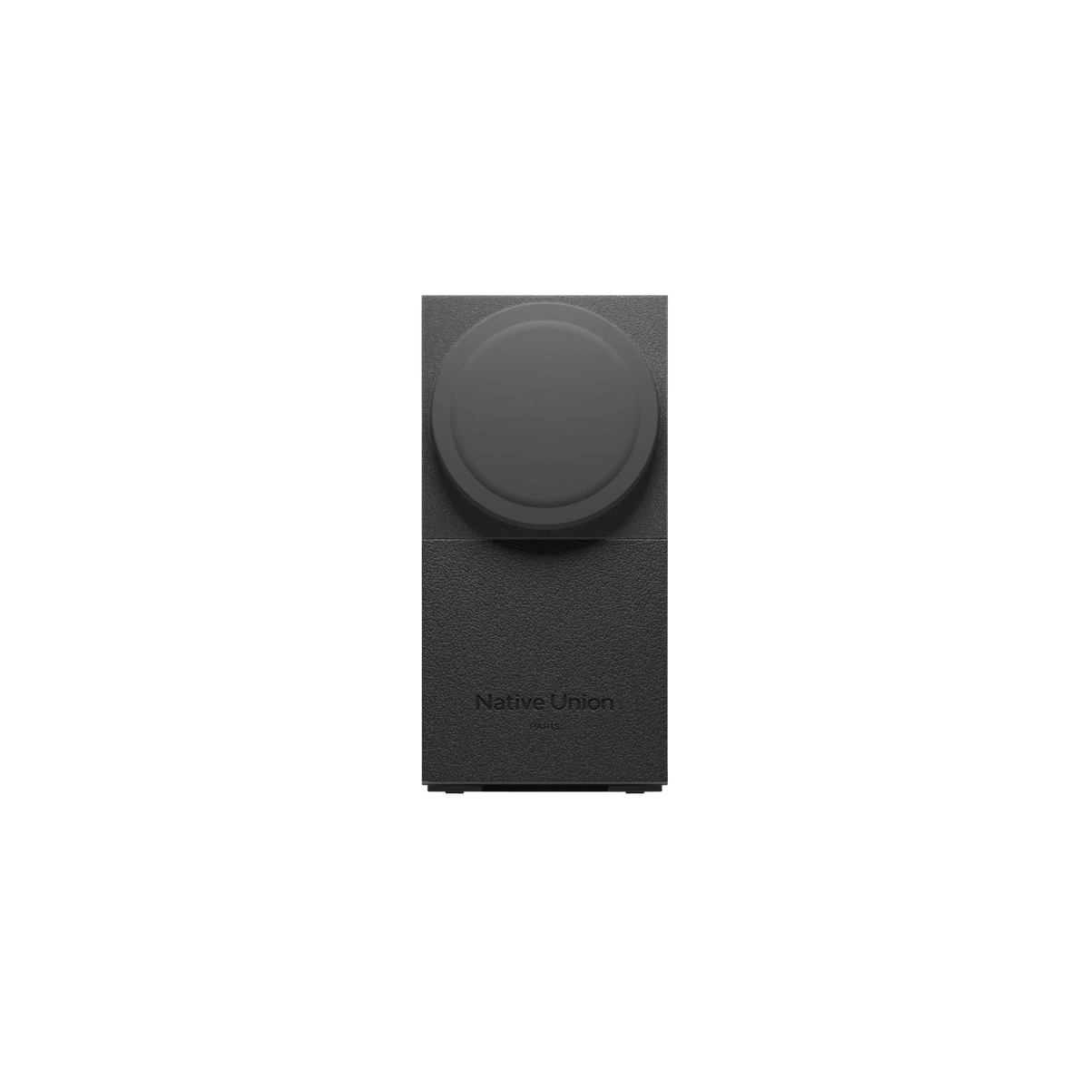Native Union Rise 2-in-1 Qi2 Charger