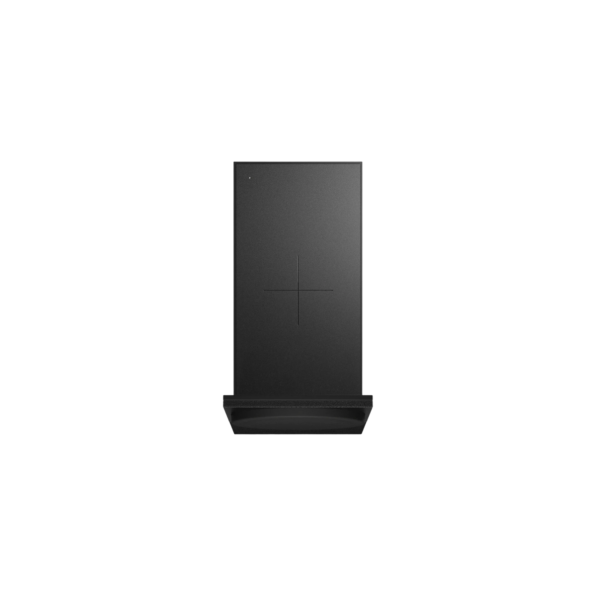 Native Union Rise 2-in-1 Qi2 Charger