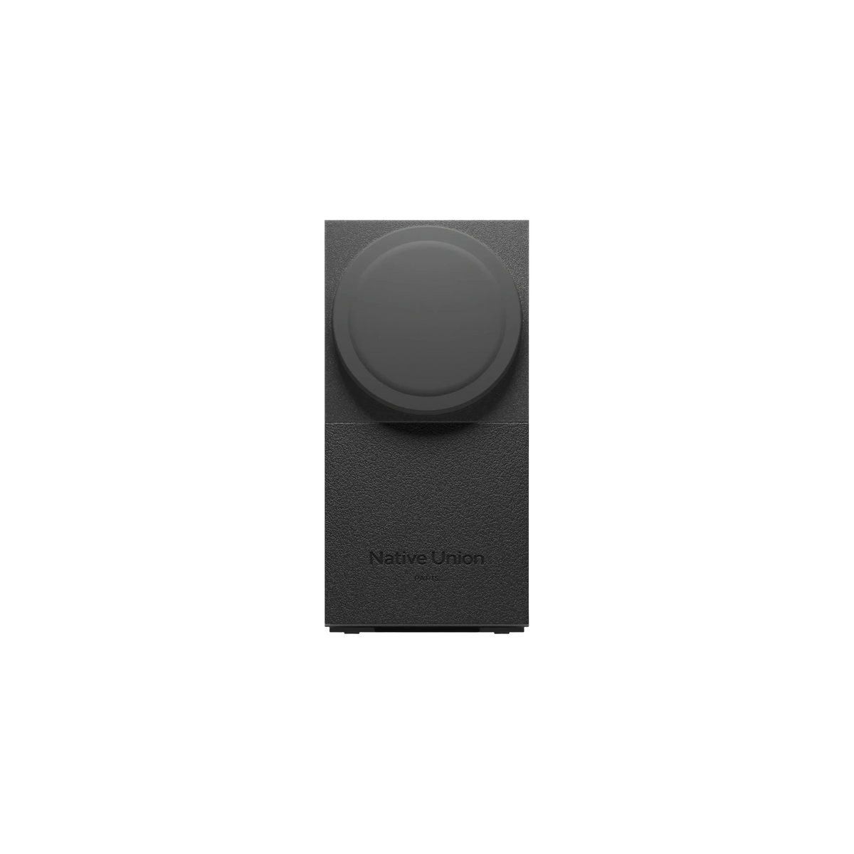 Native Union Rise 3-in-1 Qi2 Charger