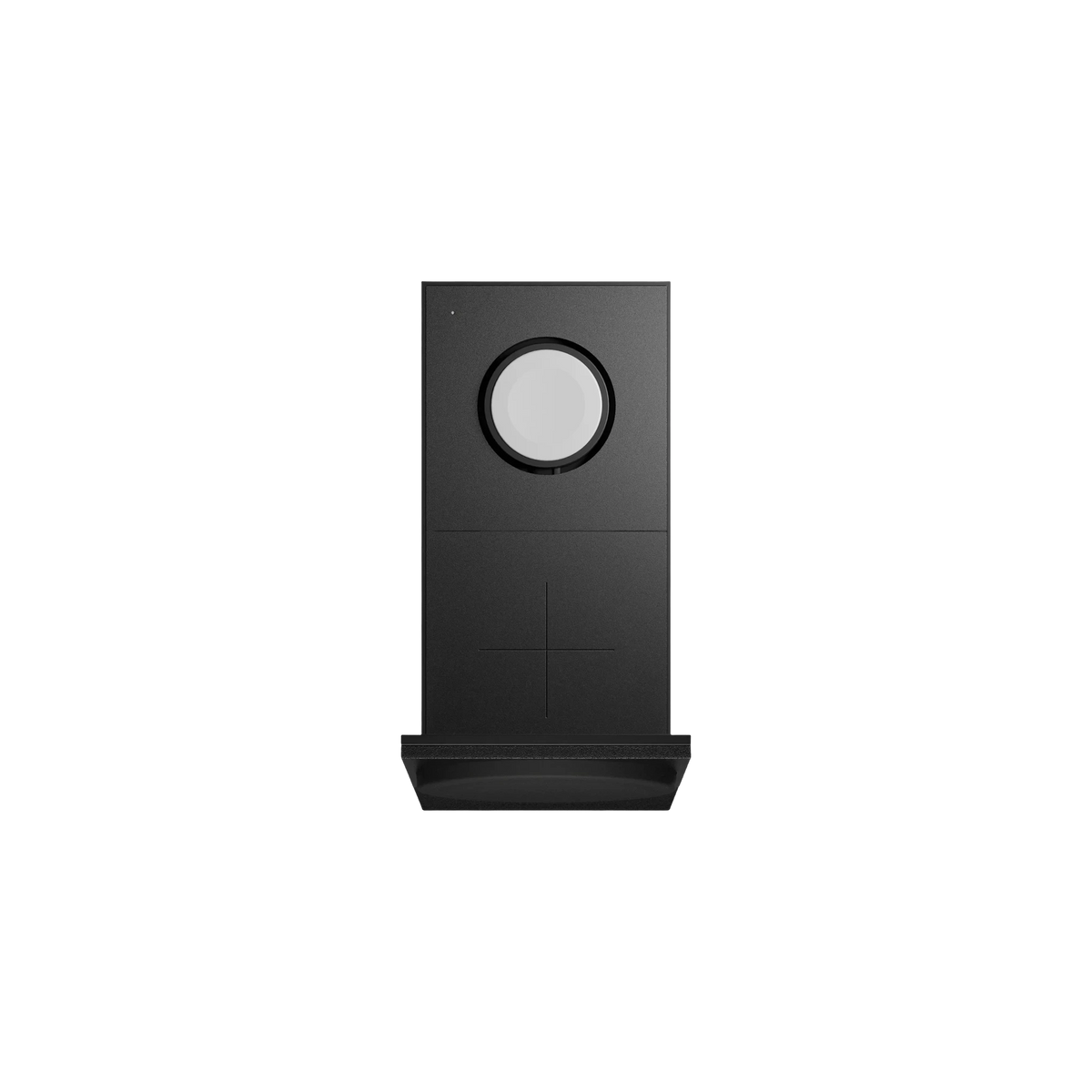 Native Union Rise 3-in-1 Qi2 Charger