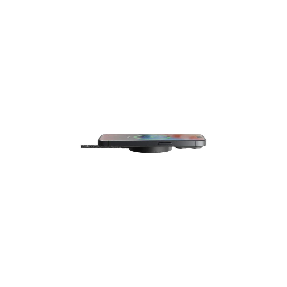 Native Union Snapstand Qi2 Wireless Charger