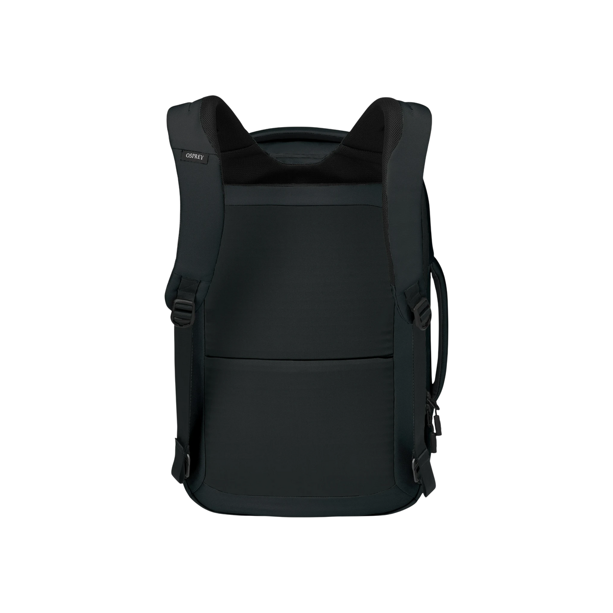 Osprey Aoede Briefpack