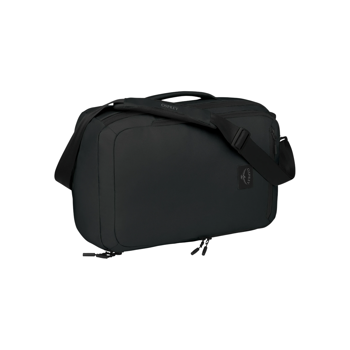 Osprey Aoede Briefpack