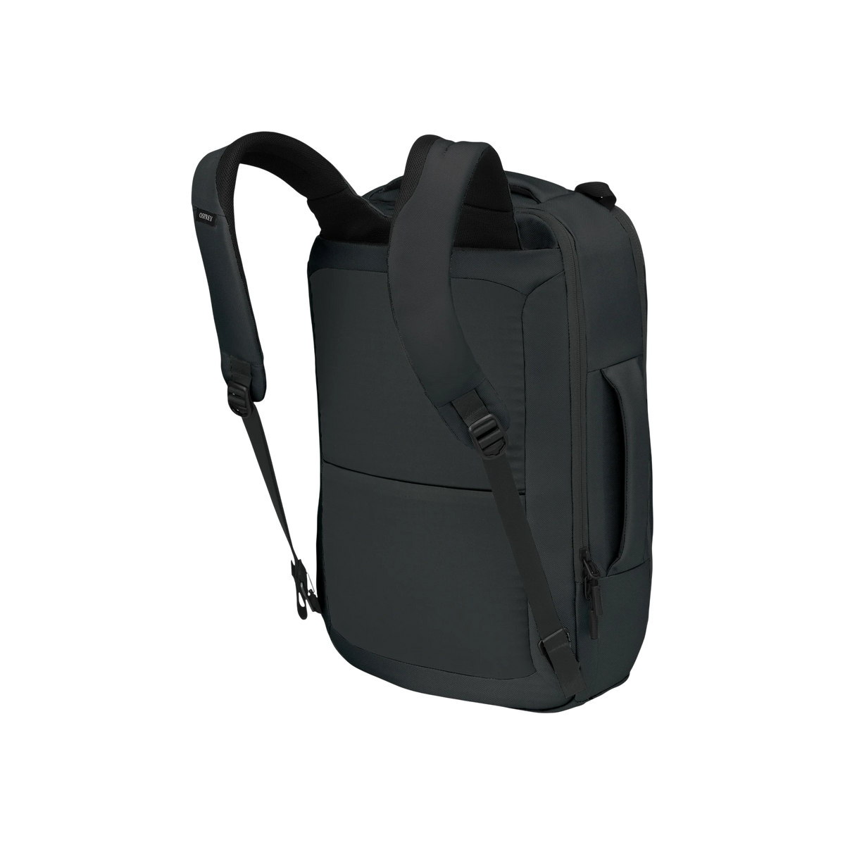 Osprey Aoede Briefpack