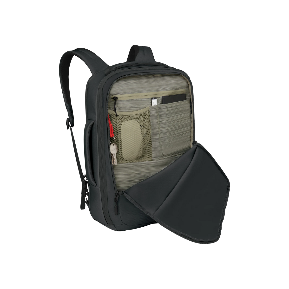 Osprey Aoede Briefpack