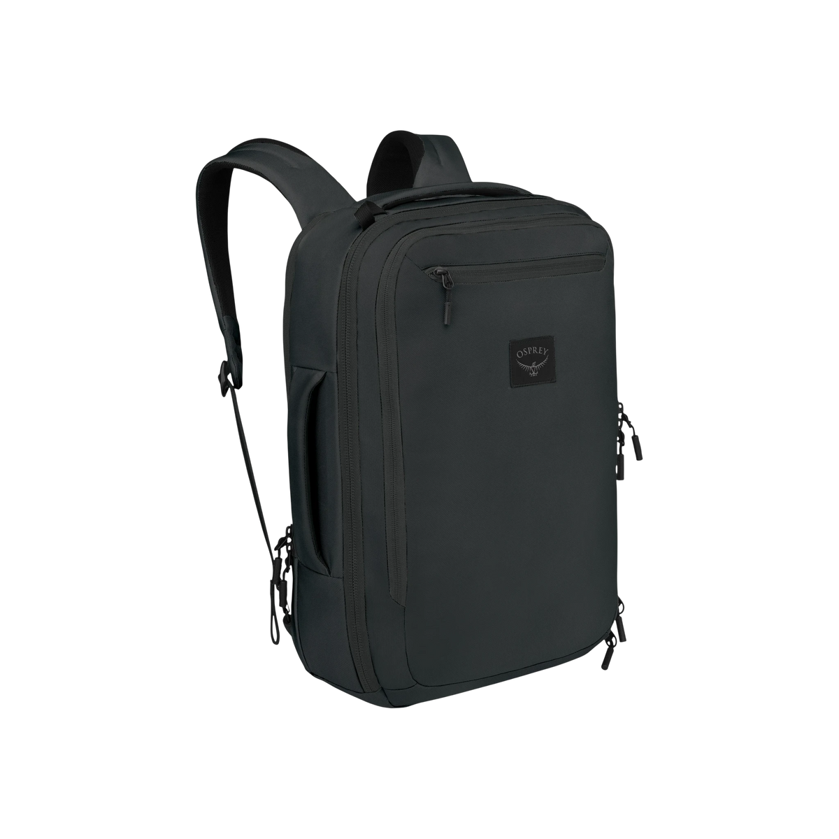 Osprey Aoede Briefpack