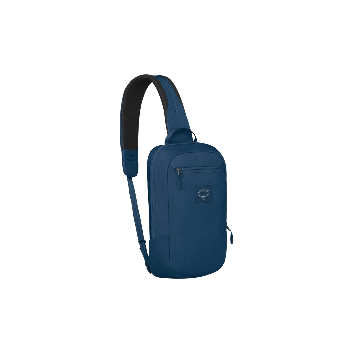 Osprey Aoede Sling