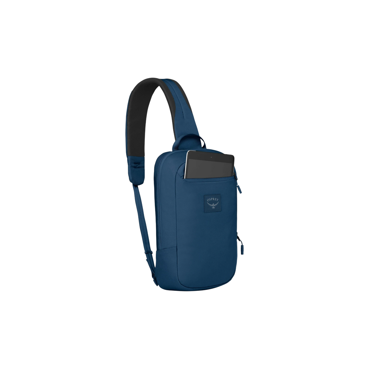 Osprey Aoede Sling