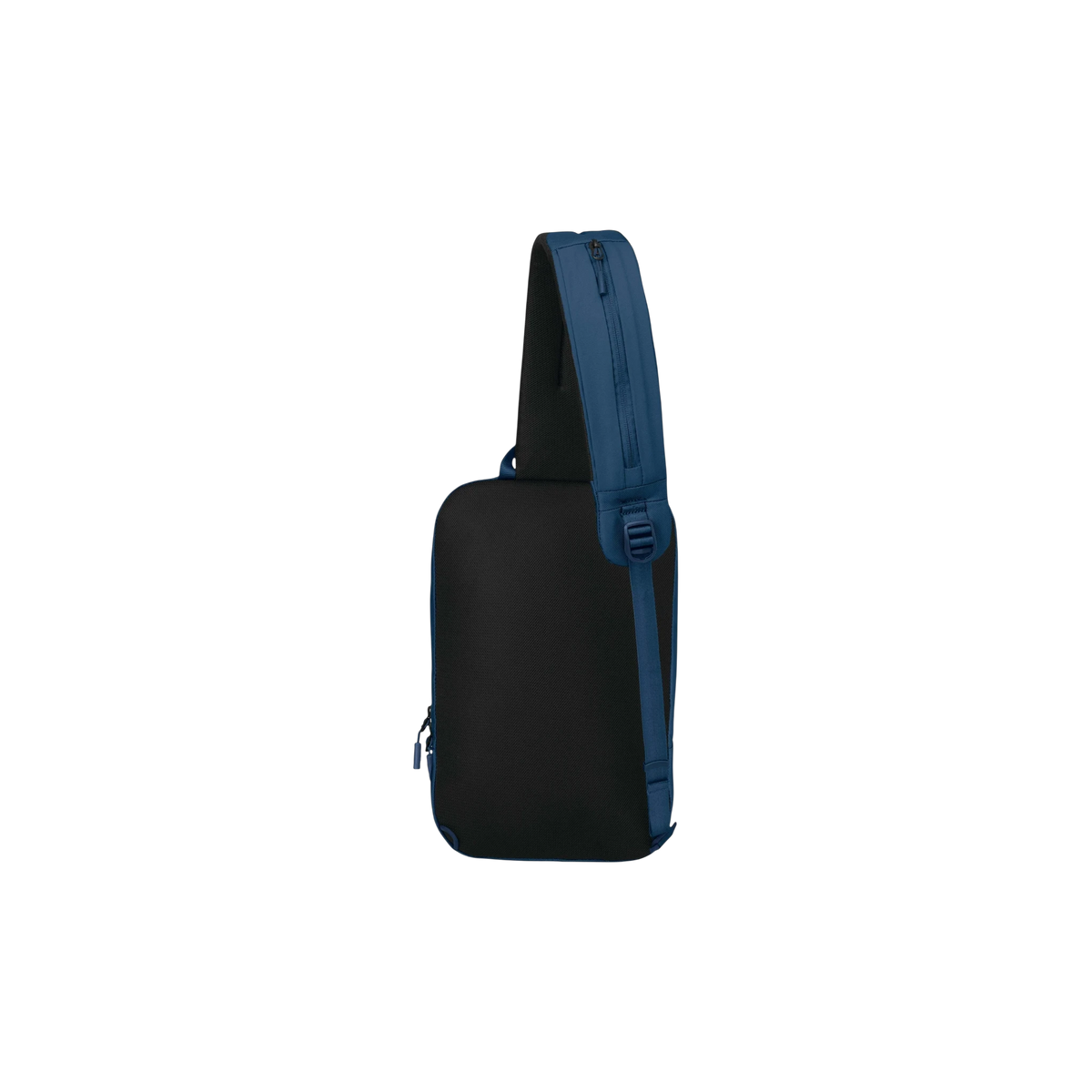 Osprey Aoede Sling