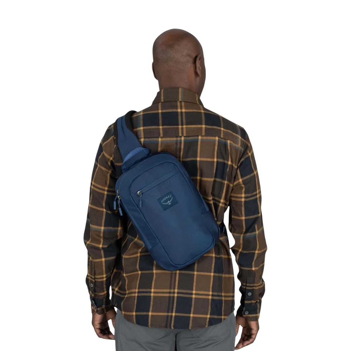 Osprey Aoede Sling