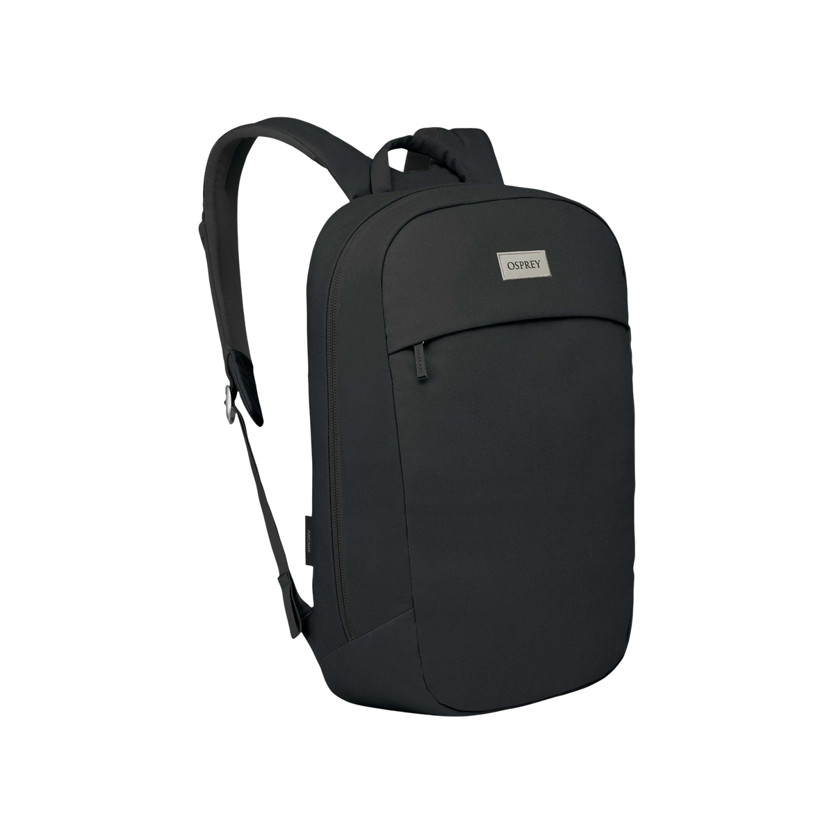 Osprey Arcane Large Day