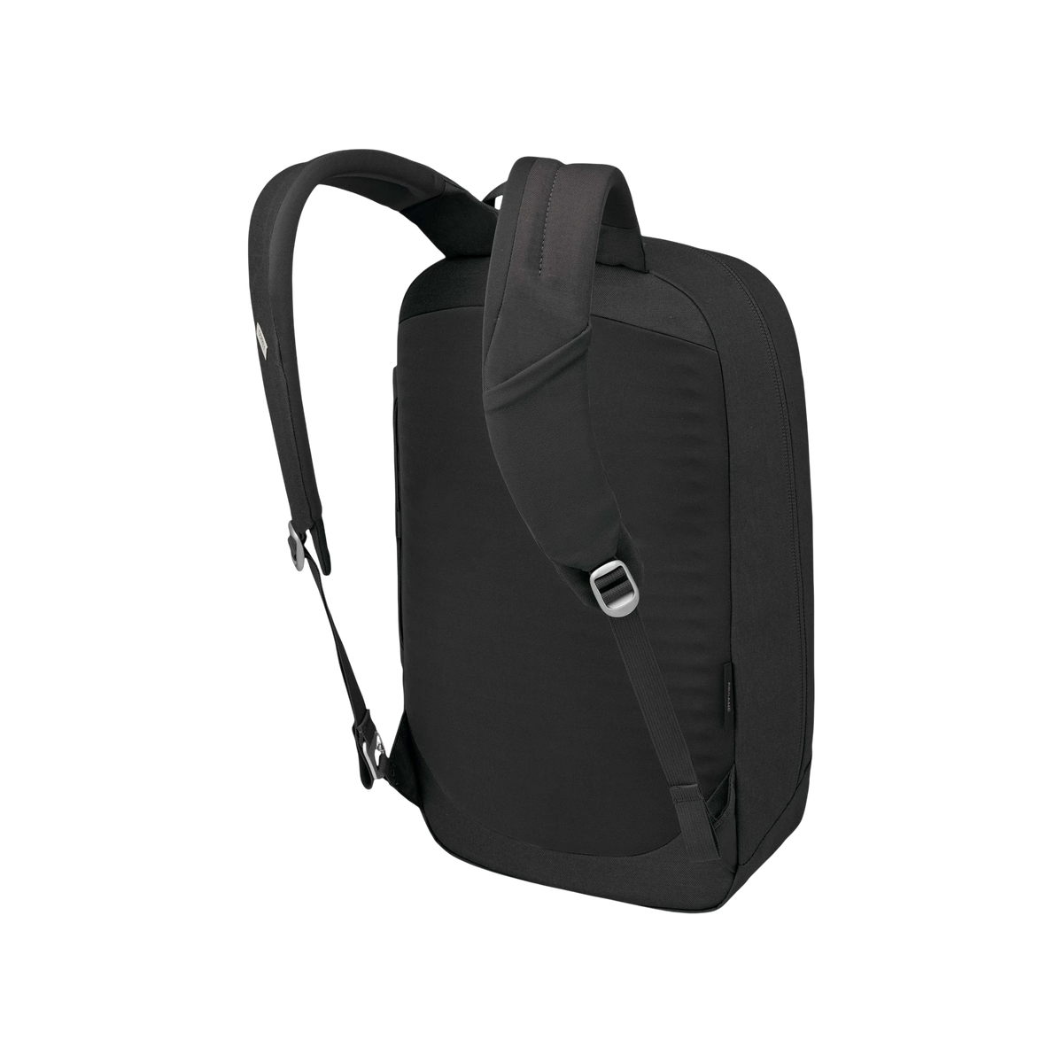 Osprey Arcane Large Day