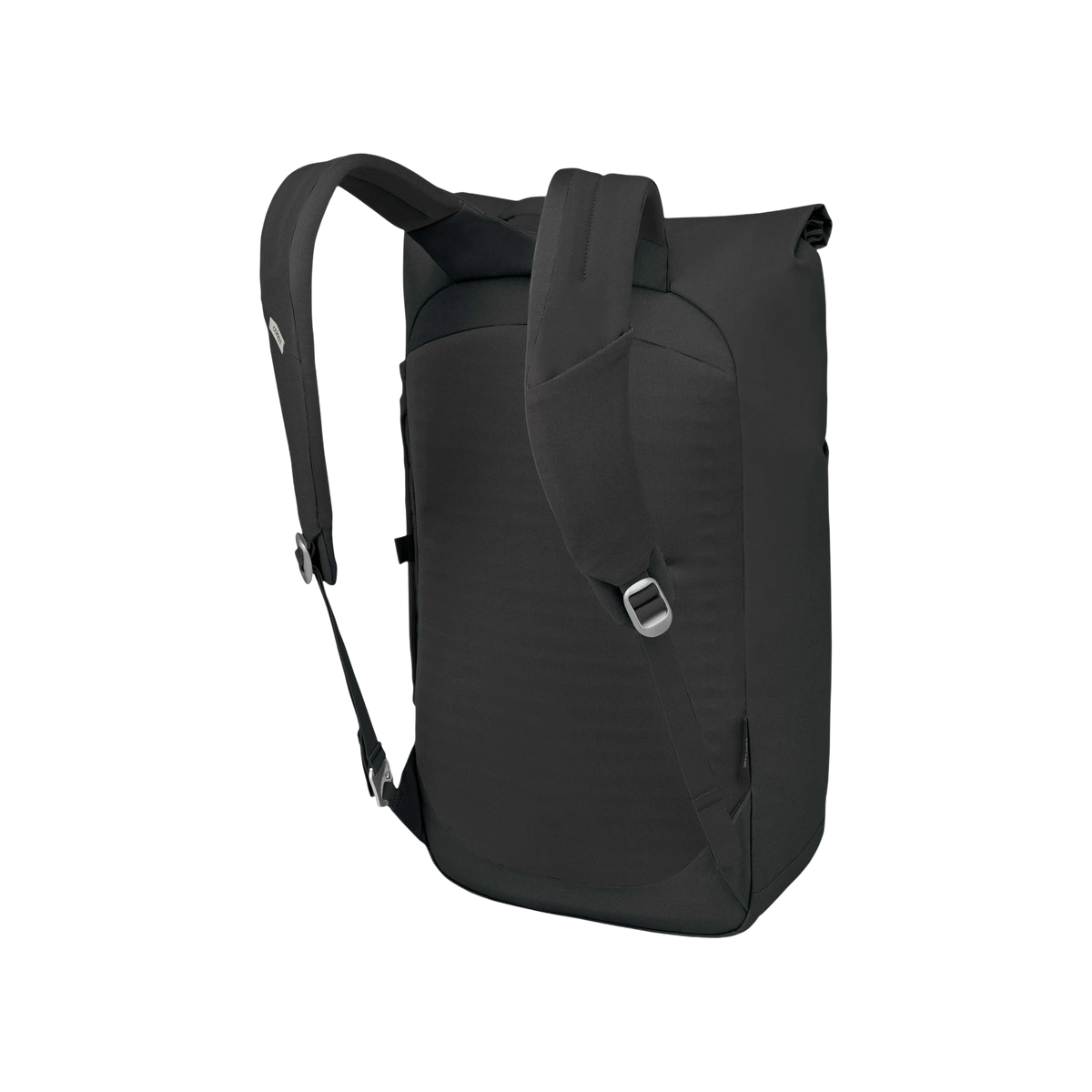 Osprey Arcane Roll Top