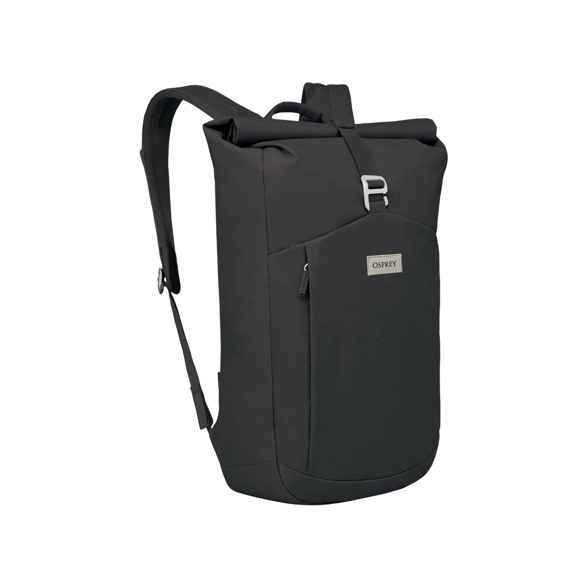 Osprey Arcane Roll Top