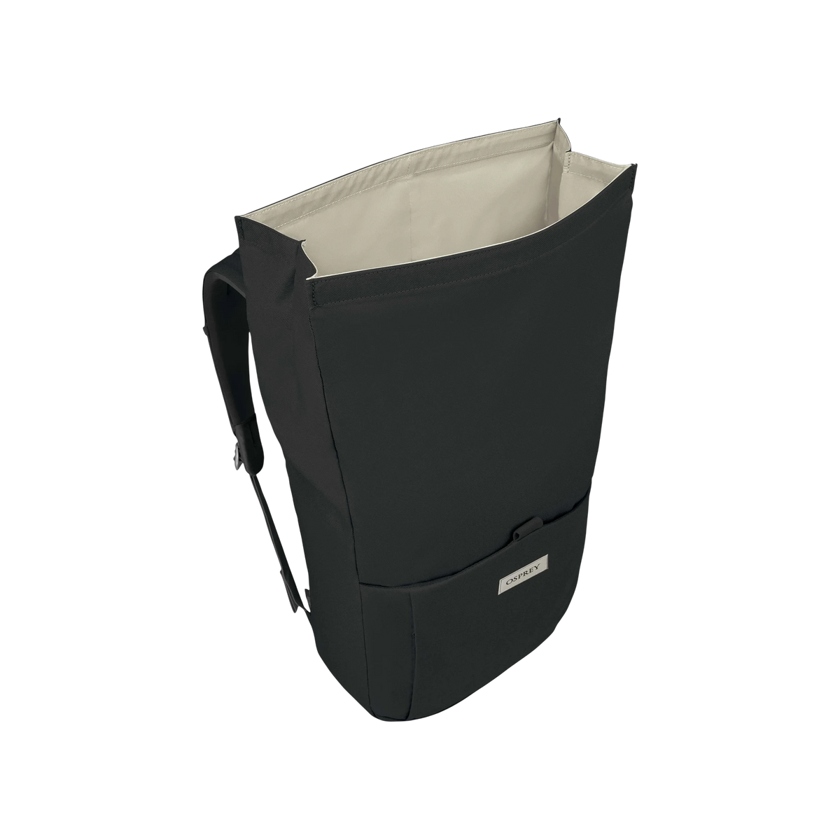 Osprey Arcane Roll Top