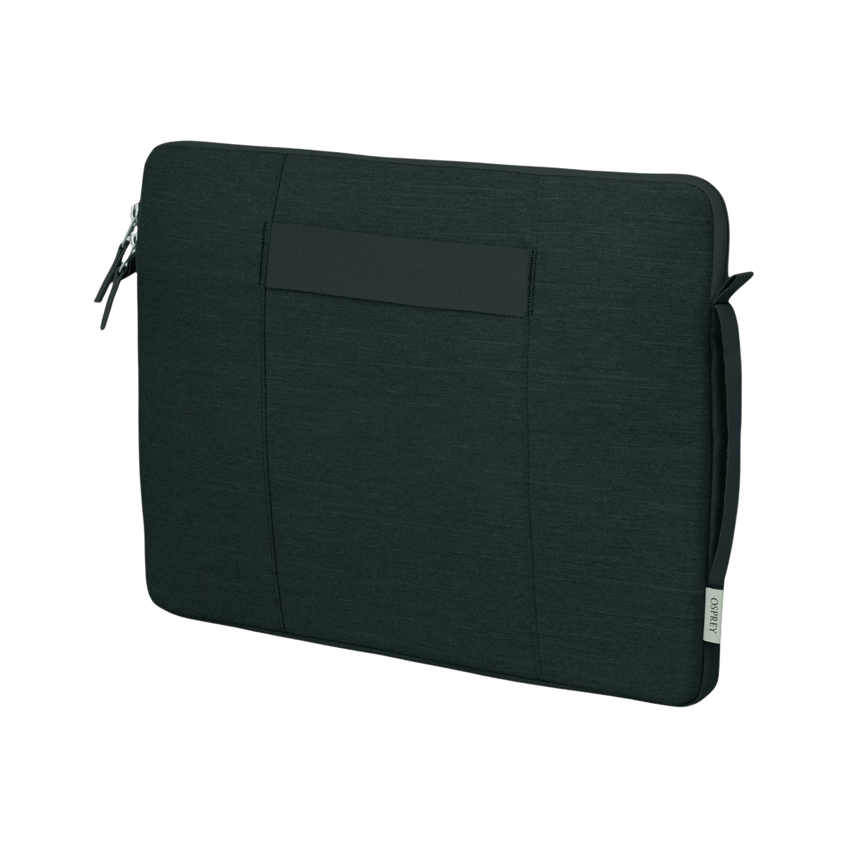 Osprey Arcane Laptop Sleeve