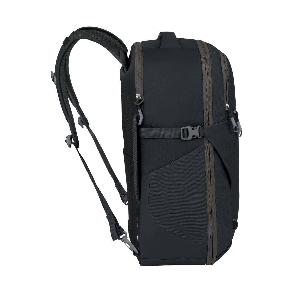 Osprey Daylite Carry-On Travel Pack