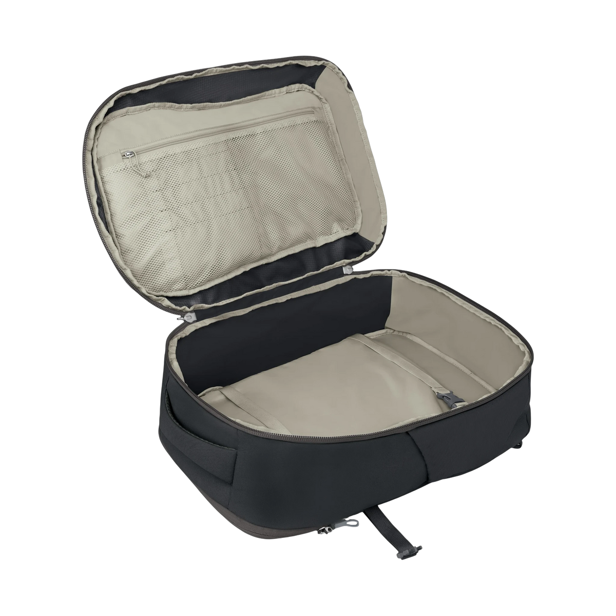 Osprey Daylite Carry-On Travel Pack