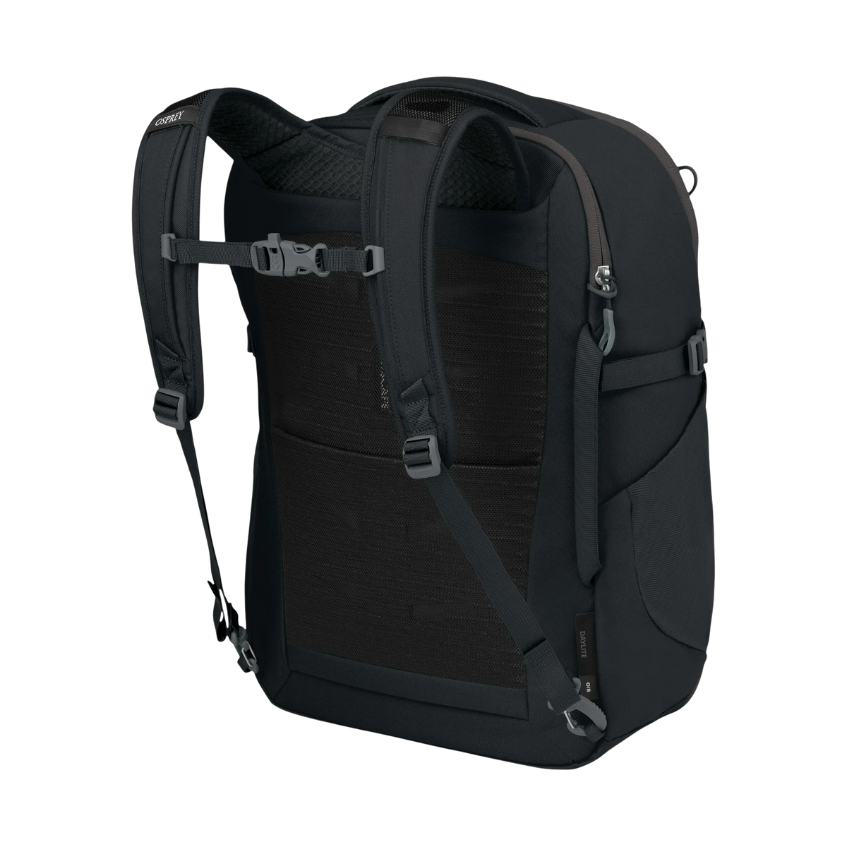 Osprey Daylite Carry-On Travel Pack