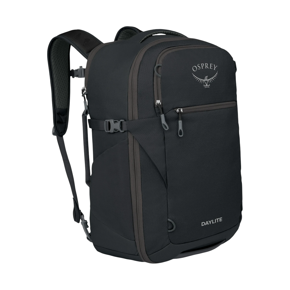 Osprey Daylite Carry-On Travel Pack