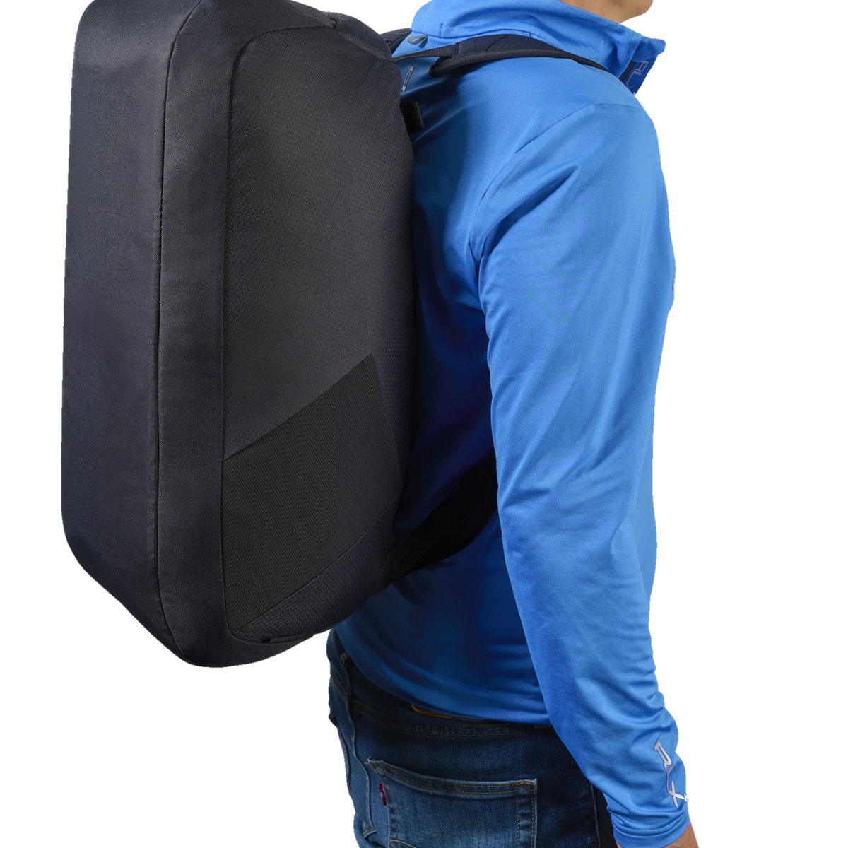 Osprey Daylite Duffel