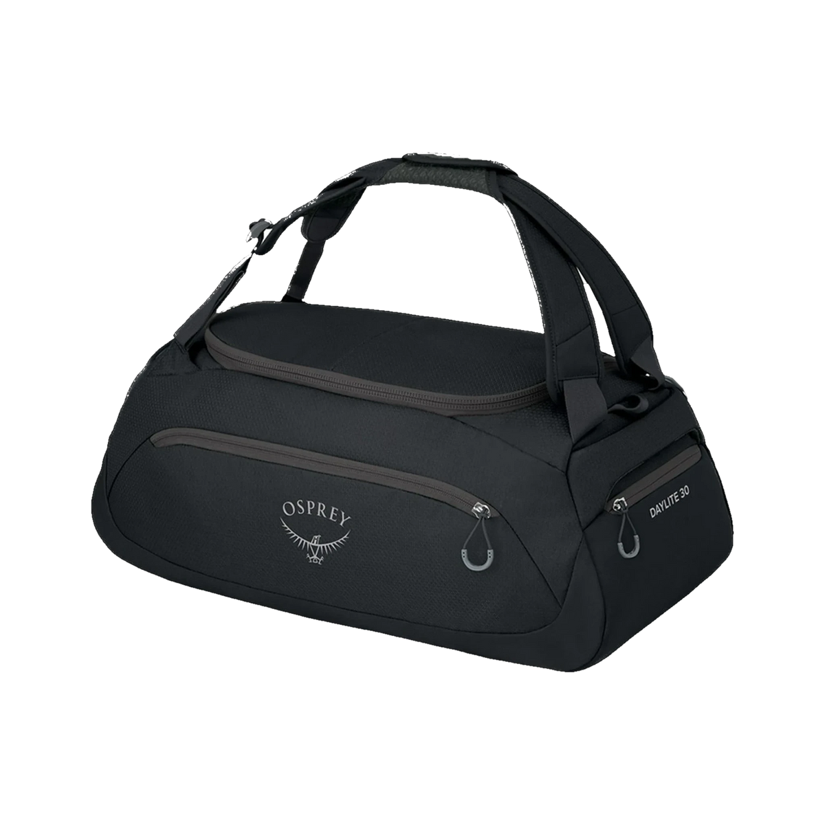 Osprey Daylite Duffel