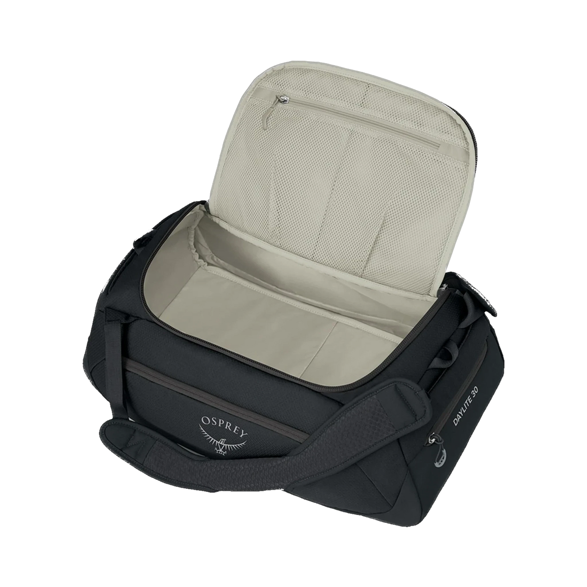 Osprey Daylite Duffel