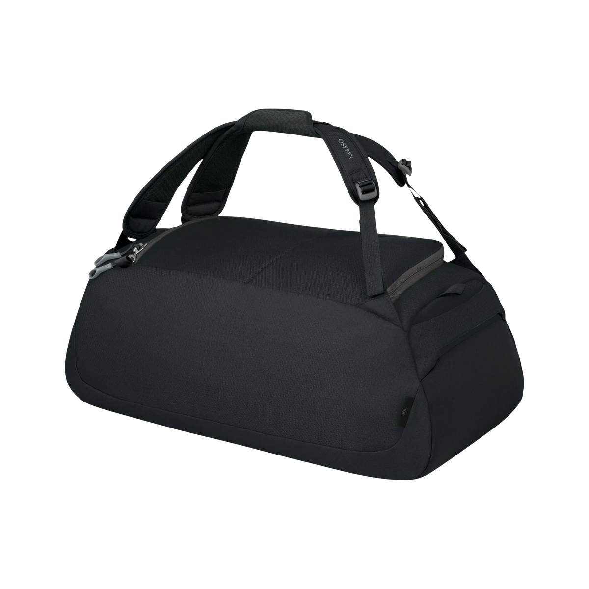 Osprey Daylite Duffel