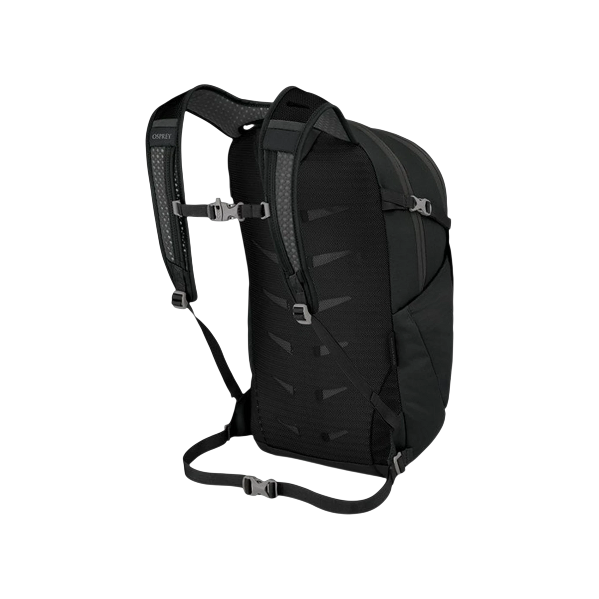 Osprey Daylite Plus