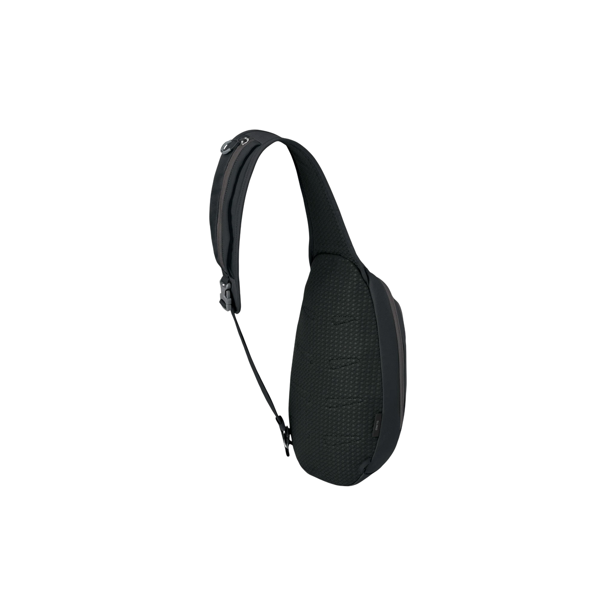Osprey Daylite Sling