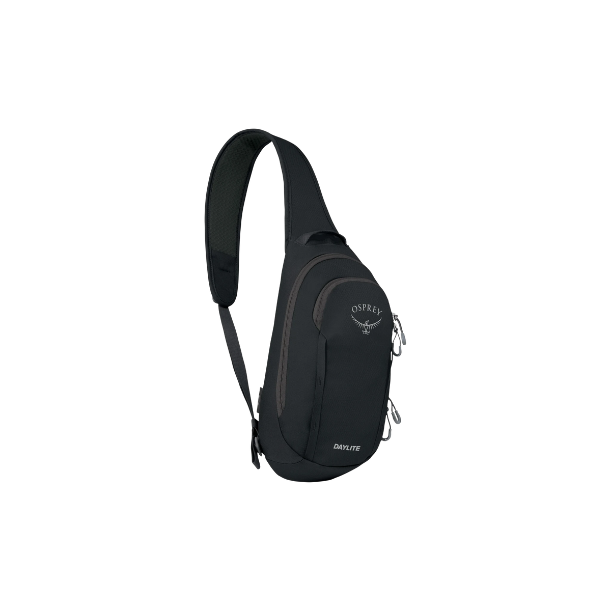 Osprey Daylite Sling