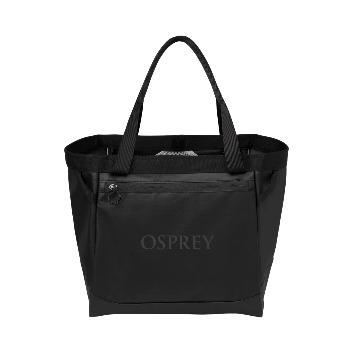 Osprey Transporter Gear Tote