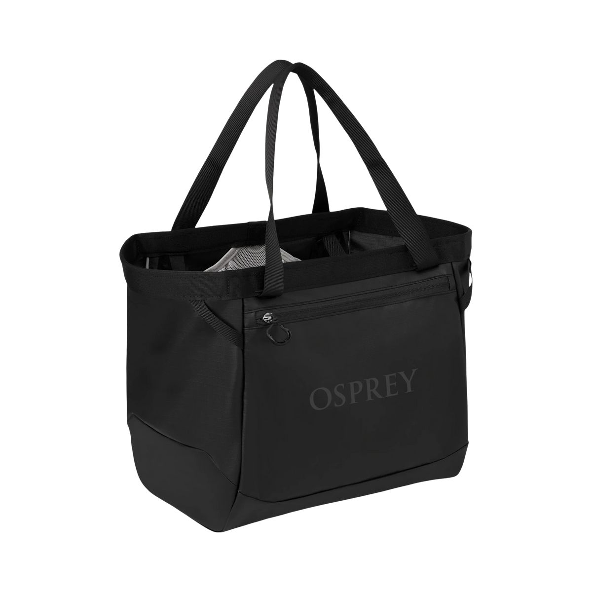 Osprey Transporter Gear Tote