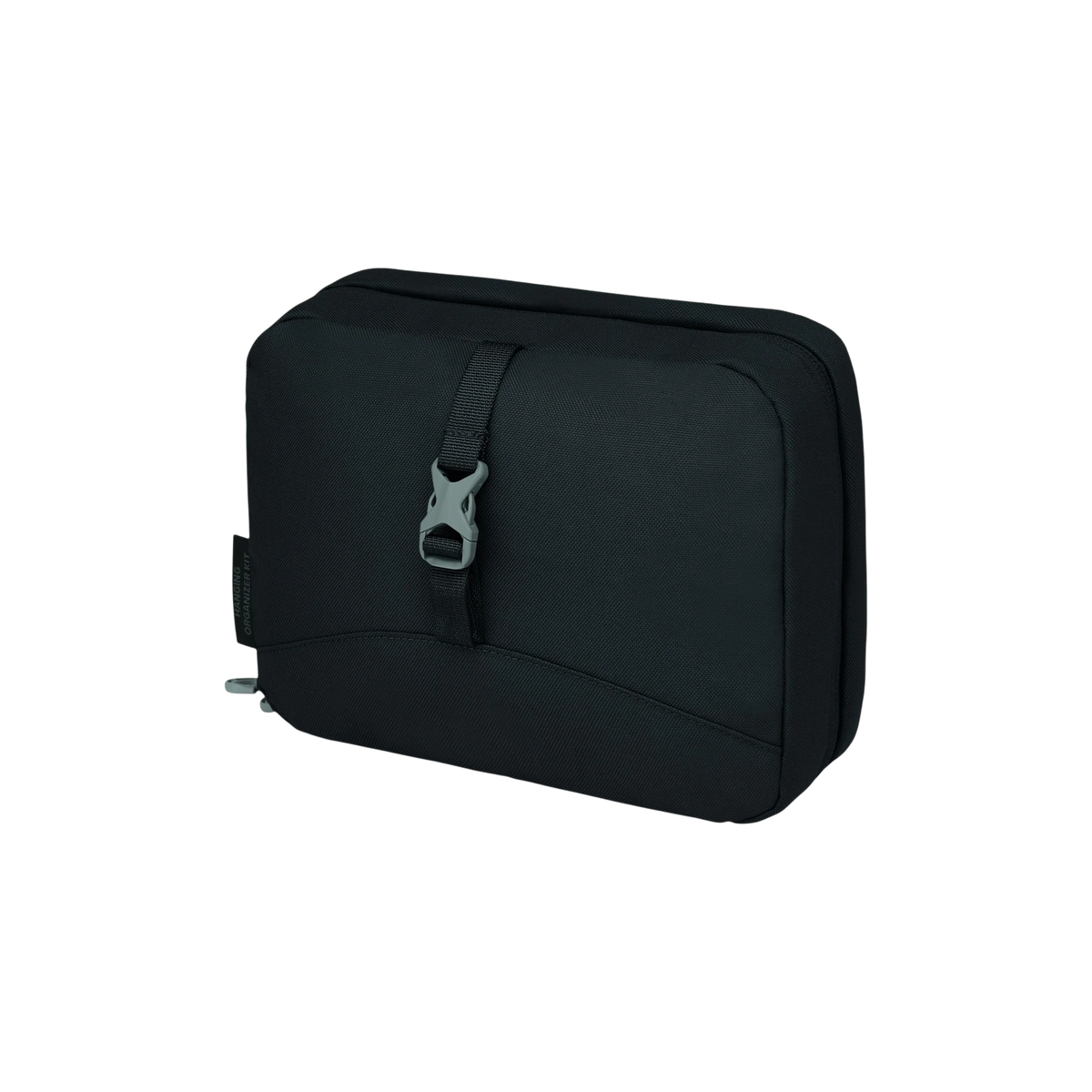 Osprey Daylite Hanging Toiletry Kit