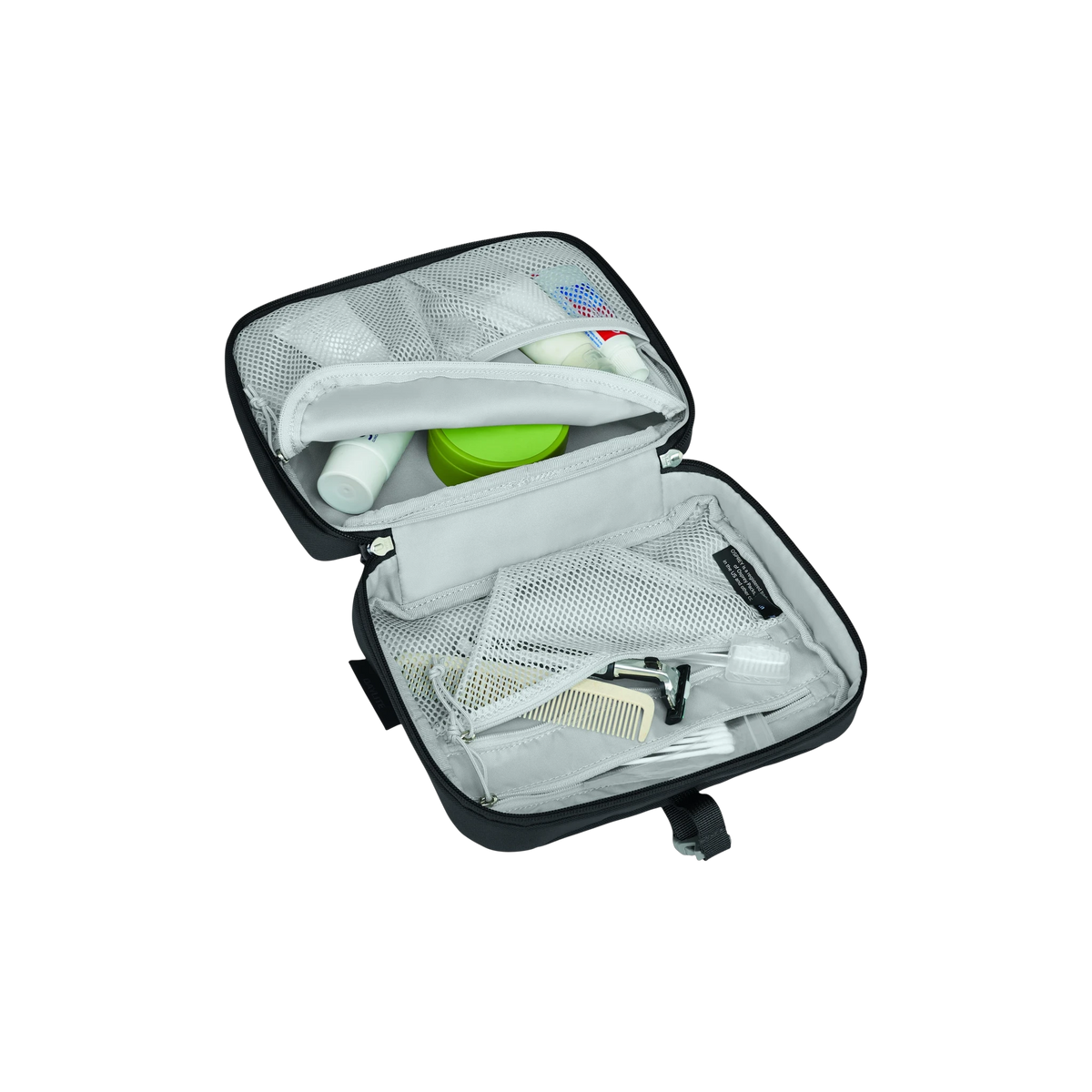 Osprey Daylite Hanging Toiletry Kit