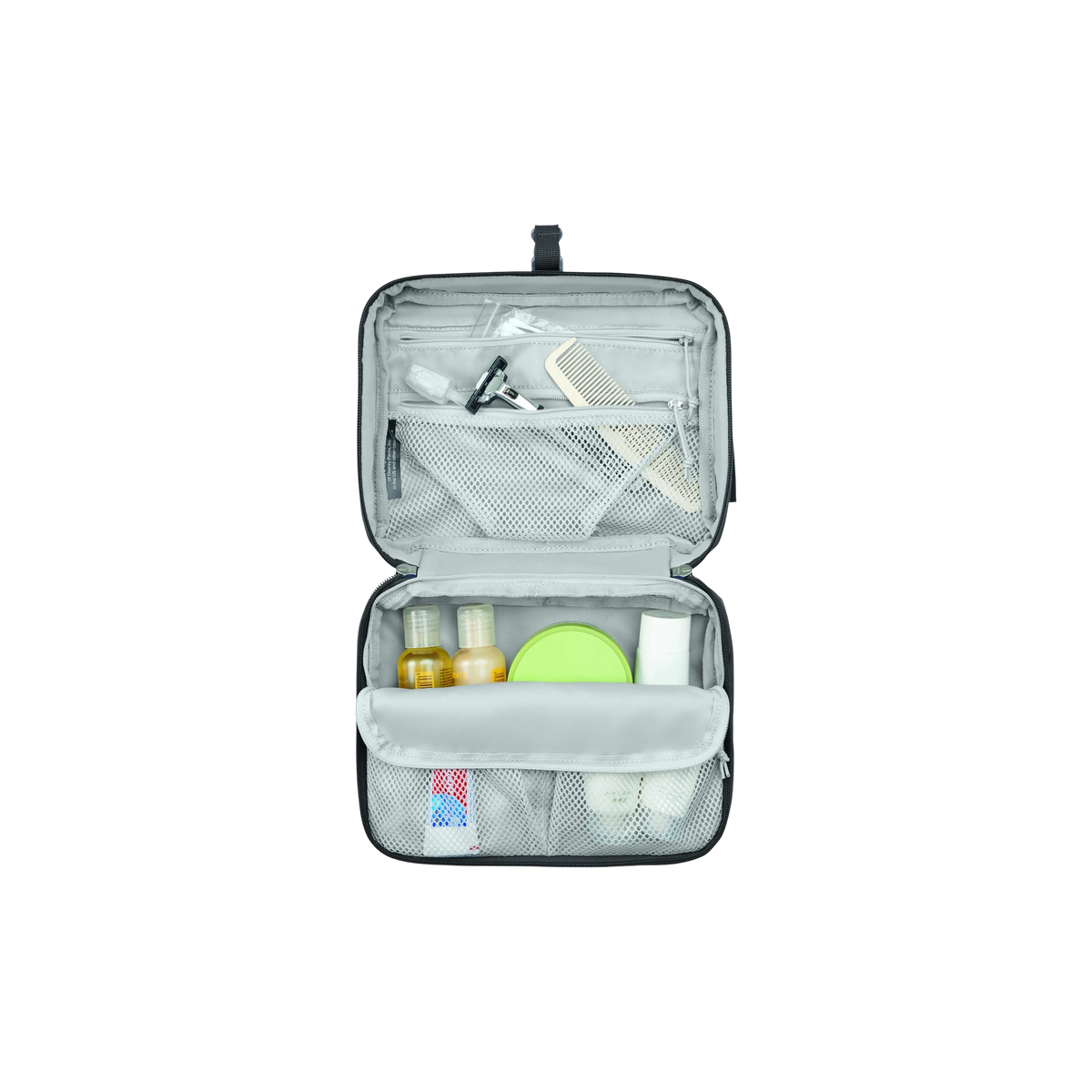 Osprey Daylite Hanging Toiletry Kit