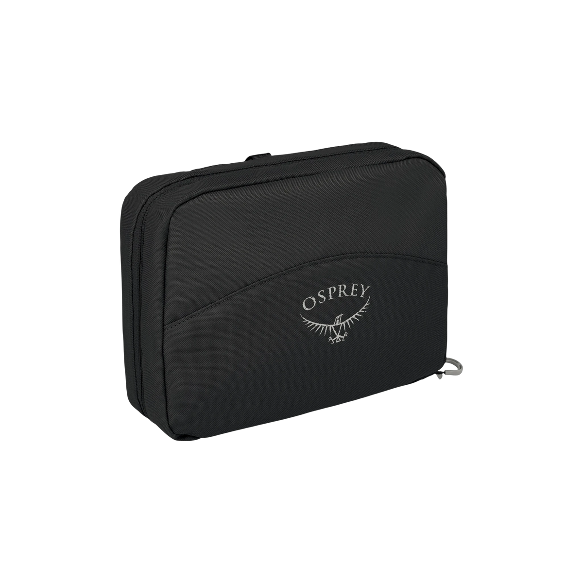 Osprey Daylite Hanging Toiletry Kit