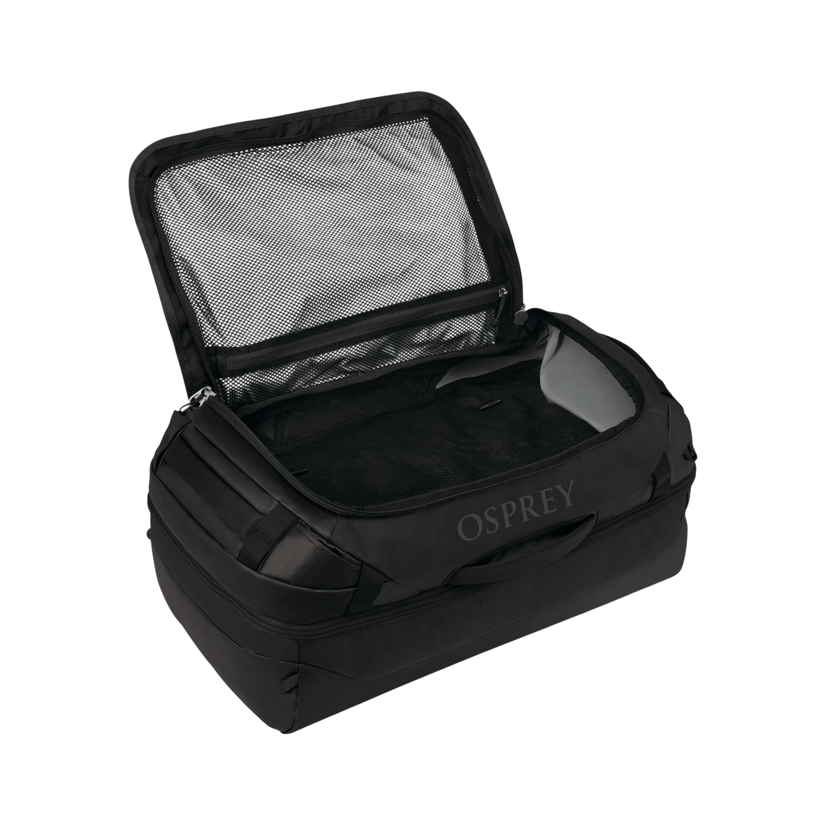 Osprey Transporter Squffel