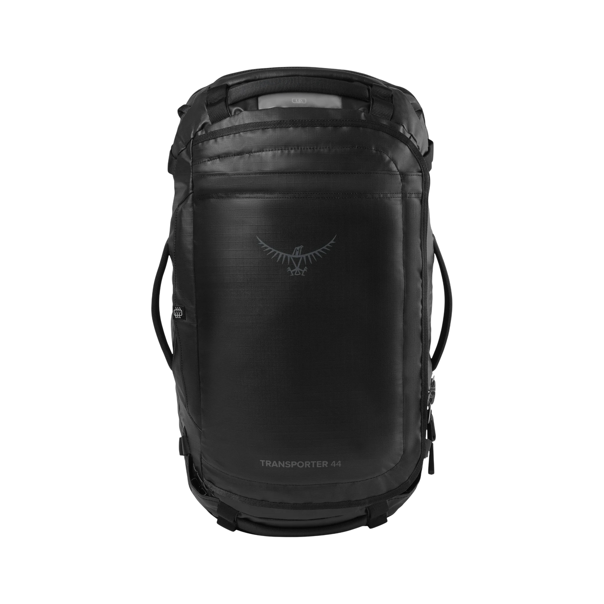 Osprey Transporter Squffel