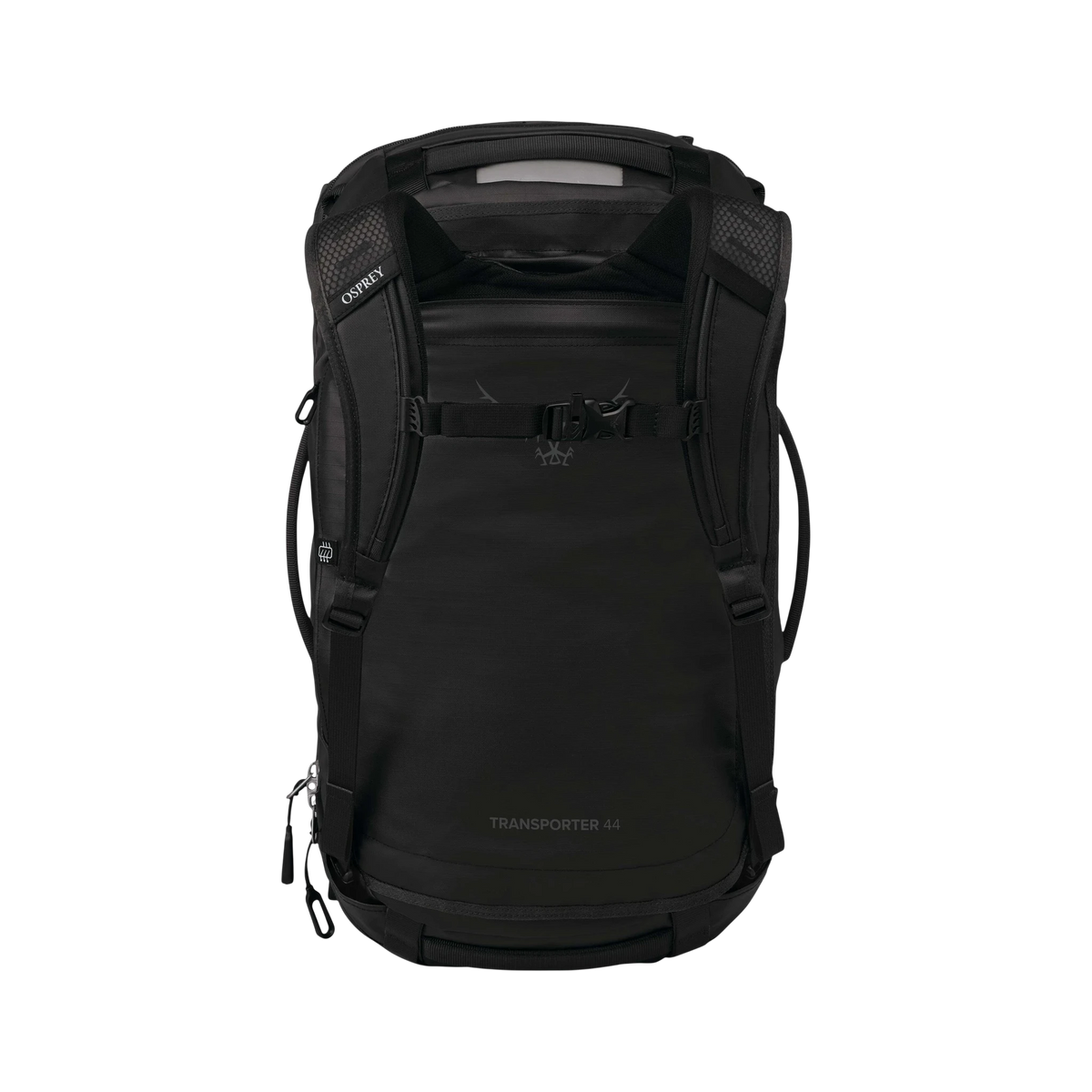 Osprey Transporter Squffel