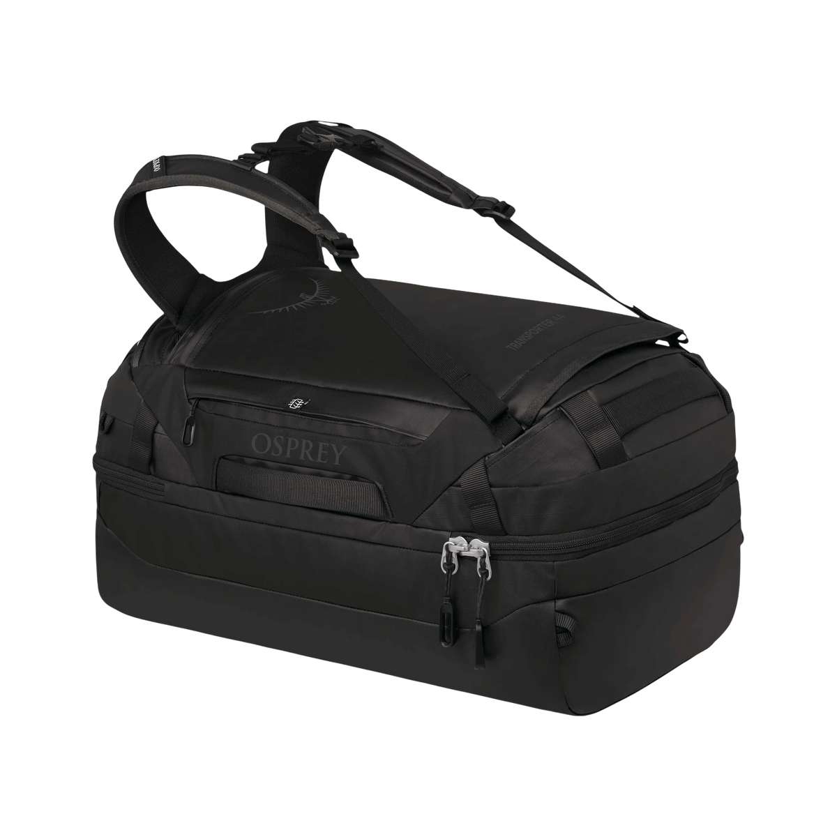 Osprey Transporter Squffel