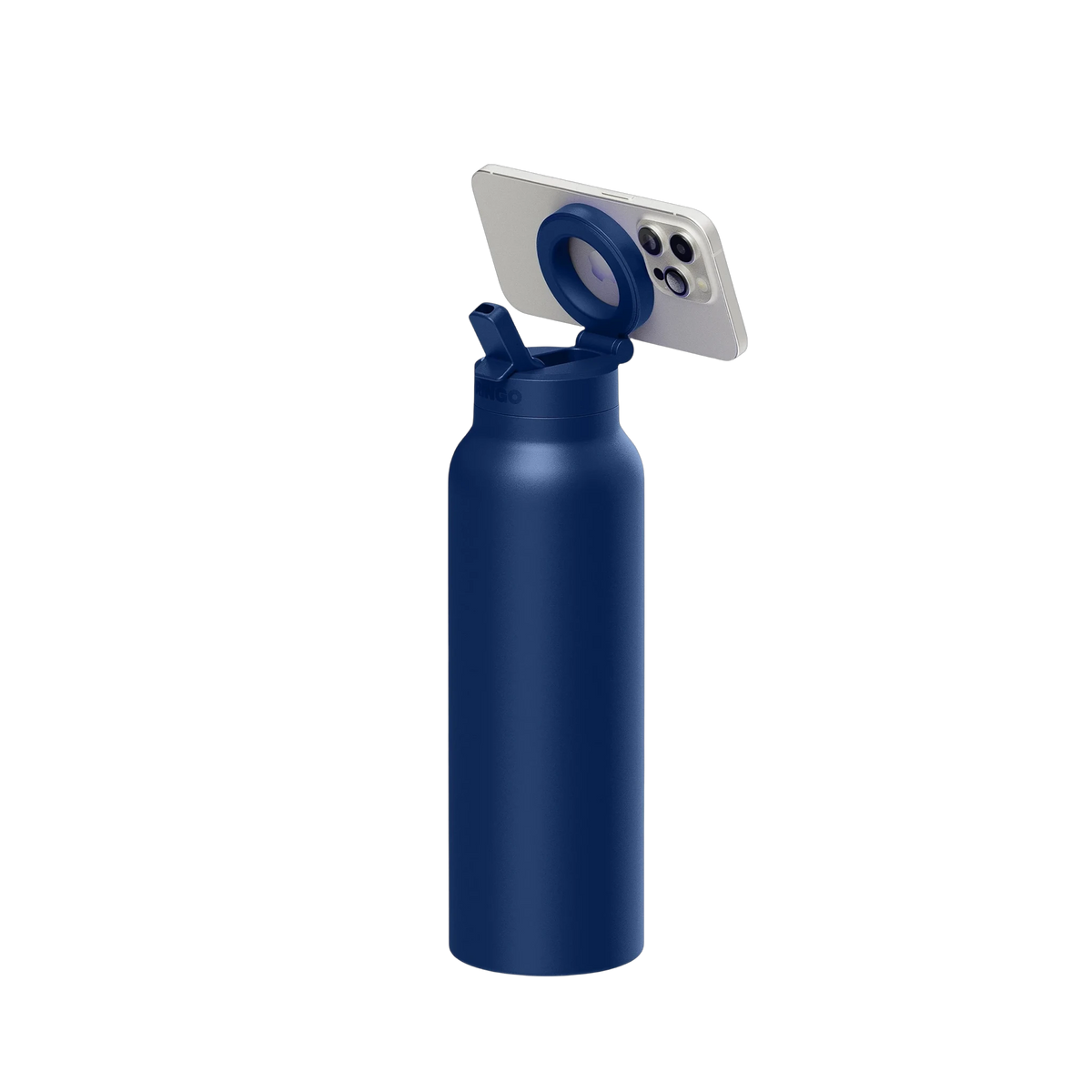 Ringo Pro in Blue