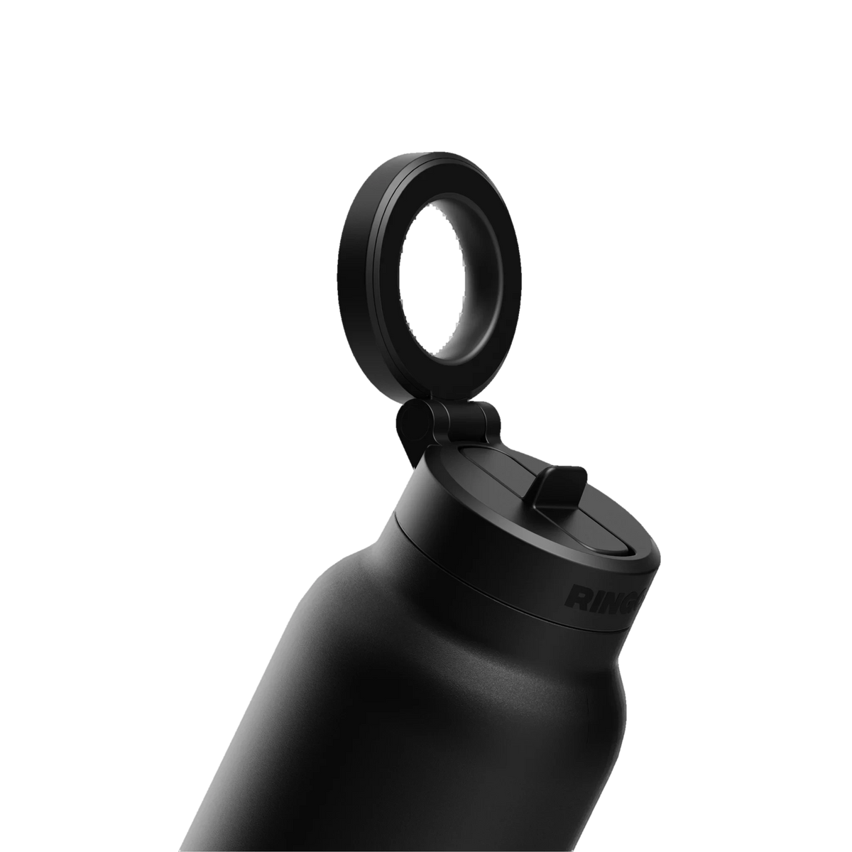 RINGO Pro Magnetic Booster Bottle