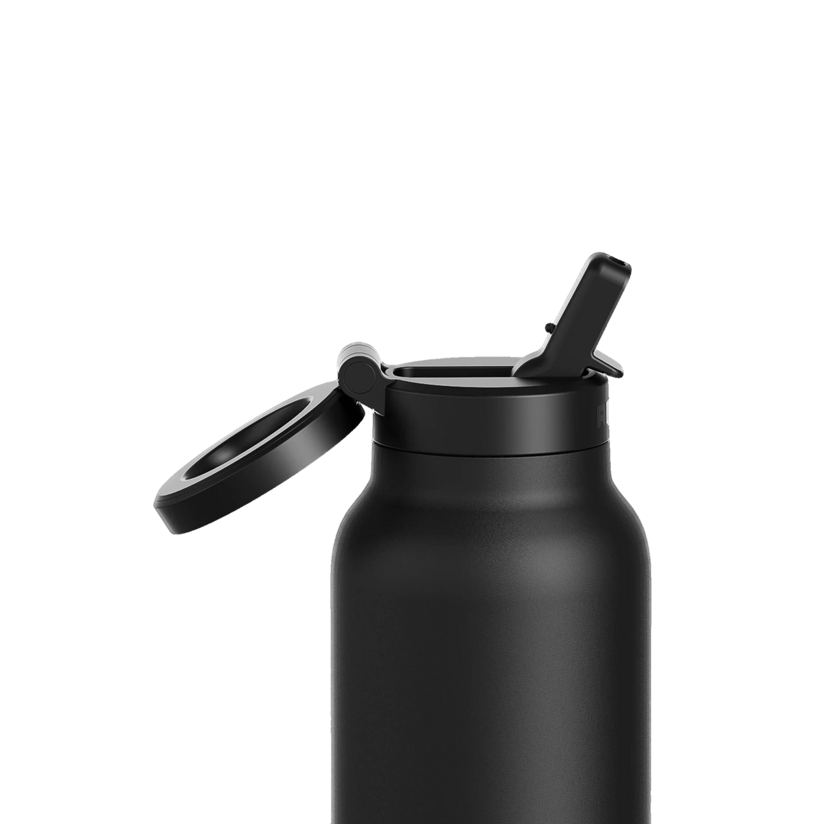 RINGO Pro Magnetic Booster Bottle