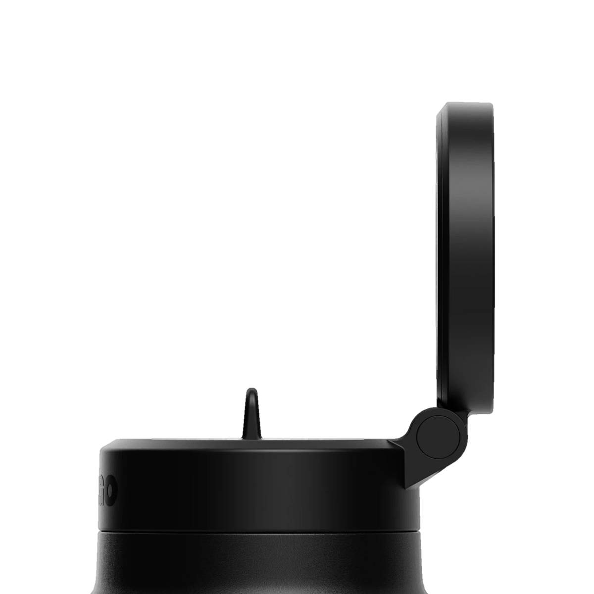 RINGO Pro Magnetic Booster Bottle